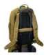 Thule 4724 Aion Travel Backpack 40L TATB140 Nutria