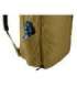 Thule 4724 Aion Travel Backpack 40L TATB140 Nutria