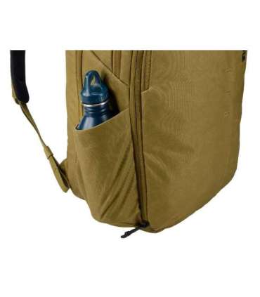 Thule 4724 Aion Travel Backpack 40L TATB140 Nutria