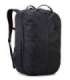 Thule 4723 Aion Travel Backpack 40L TATB140 Black