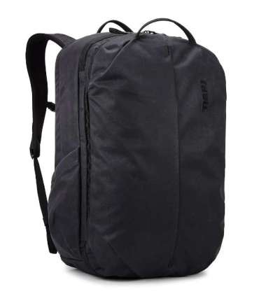 Thule 4723 Aion Travel Backpack 40L TATB140 Black
