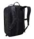 Thule 4723 Aion Travel Backpack 40L TATB140 Black