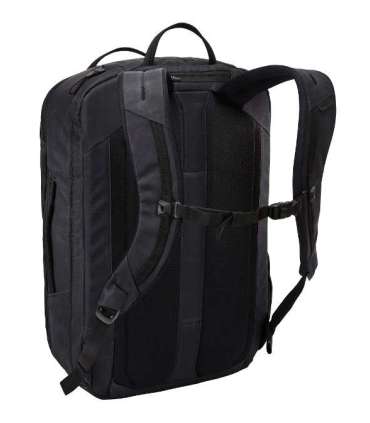 Thule 4723 Aion Travel Backpack 40L TATB140 Black