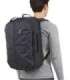 Thule 4723 Aion Travel Backpack 40L TATB140 Black