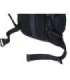 Thule 4723 Aion Travel Backpack 40L TATB140 Black
