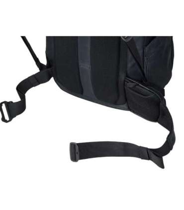 Thule 4723 Aion Travel Backpack 40L TATB140 Black