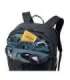 Thule 4723 Aion Travel Backpack 40L TATB140 Black