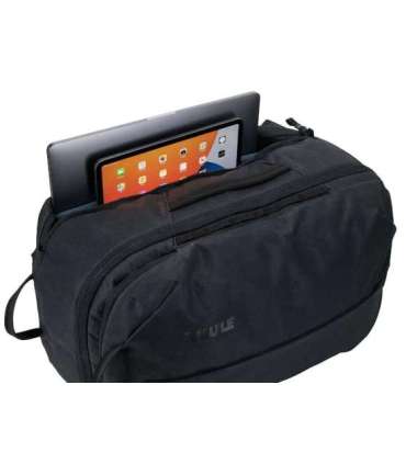 Thule 4723 Aion Travel Backpack 40L TATB140 Black