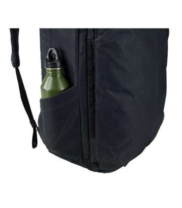 Thule 4723 Aion Travel Backpack 40L TATB140 Black