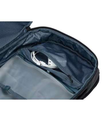 Thule 4723 Aion Travel Backpack 40L TATB140 Black