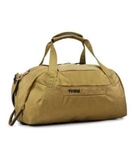 Thule 4726 Aion Duffel Bag 35L TAWD135 Nutria