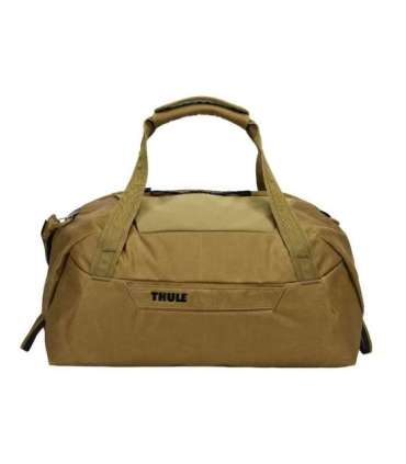 Thule 4726 Aion Duffel Bag 35L TAWD135 Nutria