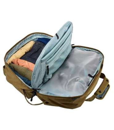 Thule 4726 Aion Duffel Bag 35L TAWD135 Nutria