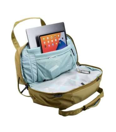 Thule 4726 Aion Duffel Bag 35L TAWD135 Nutria