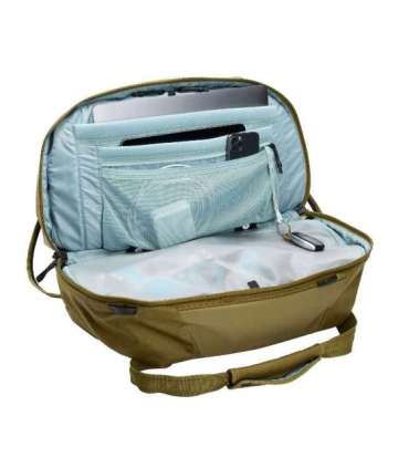 Thule 4726 Aion Duffel Bag 35L TAWD135 Nutria