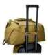 Thule 4726 Aion Duffel Bag 35L TAWD135 Nutria