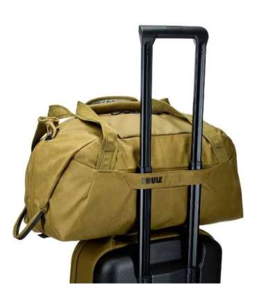 Thule 4726 Aion Duffel Bag 35L TAWD135 Nutria