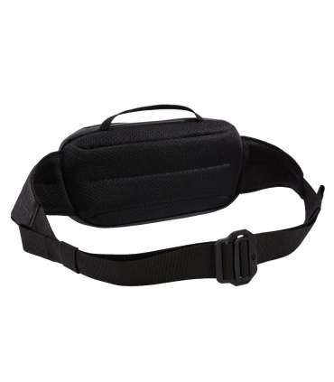 Thule 4727 Aion Sling Bag TASB102 Black