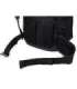 Thule 4727 Aion Sling Bag TASB102 Black