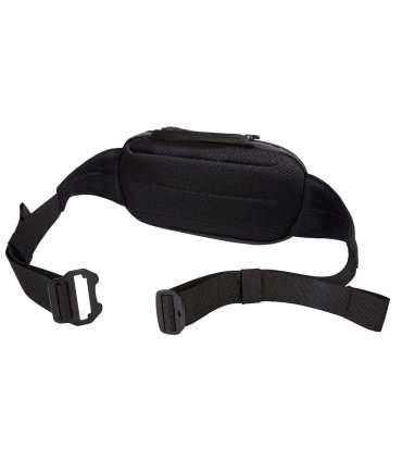 Thule 4727 Aion Sling Bag TASB102 Black