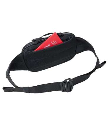 Thule 4727 Aion Sling Bag TASB102 Black