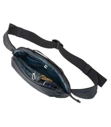 Thule 4727 Aion Sling Bag TASB102 Black