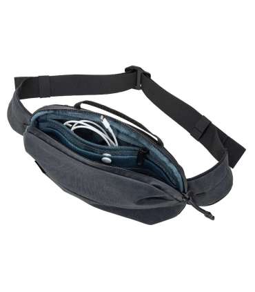 Thule 4727 Aion Sling Bag TASB102 Black