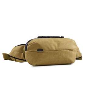 Thule 4728 Aion Sling Bag TASB102 Nutria