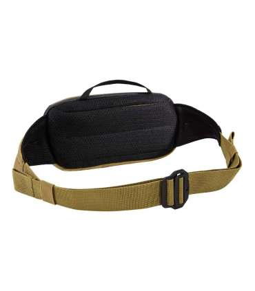 Thule 4728 Aion Sling Bag TASB102 Nutria