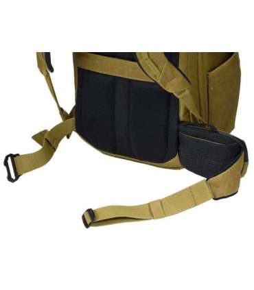 Thule 4728 Aion Sling Bag TASB102 Nutria