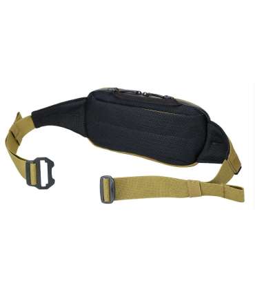 Thule 4728 Aion Sling Bag TASB102 Nutria