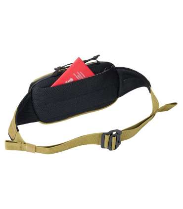 Thule 4728 Aion Sling Bag TASB102 Nutria