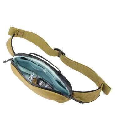 Thule 4728 Aion Sling Bag TASB102 Nutria