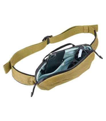 Thule 4728 Aion Sling Bag TASB102 Nutria