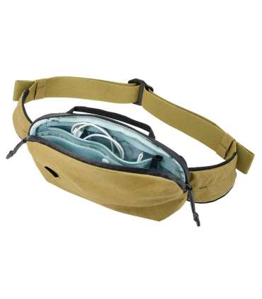 Thule 4728 Aion Sling Bag TASB102 Nutria