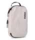Thule 4858 Compression Packing Cube Small TCPC201 White