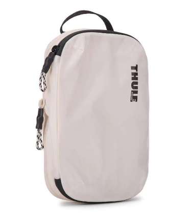Thule 4858 Compression Packing Cube Small TCPC201 White