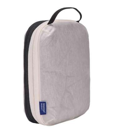 Thule 4858 Compression Packing Cube Small TCPC201 White