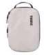 Thule 4858 Compression Packing Cube Small TCPC201 White