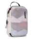 Thule 4858 Compression Packing Cube Small TCPC201 White