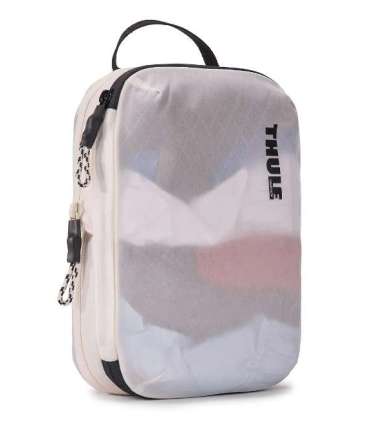 Thule 4858 Compression Packing Cube Small TCPC201 White