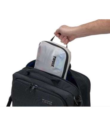 Thule 4858 Compression Packing Cube Small TCPC201 White