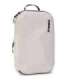Thule 4859 Compression Packing Cube Medium TCPC202 White
