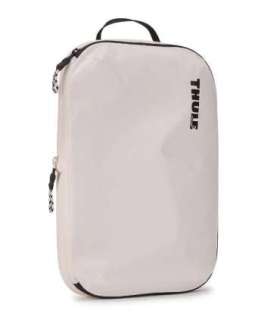 Thule 4859 Compression Packing Cube Medium TCPC202 White