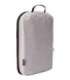 Thule 4859 Compression Packing Cube Medium TCPC202 White