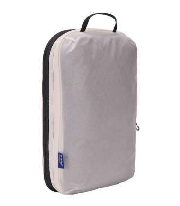Thule 4859 Compression Packing Cube Medium TCPC202 White