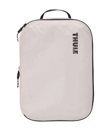 Thule 4859 Compression Packing Cube Medium TCPC202 White