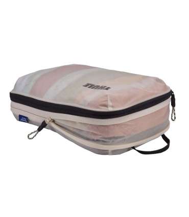 Thule 4859 Compression Packing Cube Medium TCPC202 White