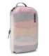Thule 4859 Compression Packing Cube Medium TCPC202 White