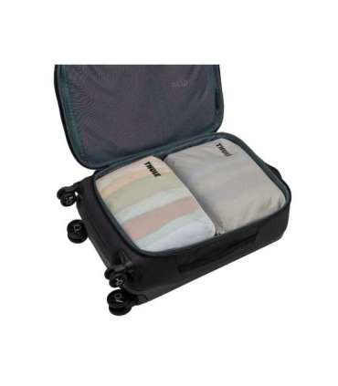 Thule 4859 Compression Packing Cube Medium TCPC202 White